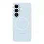 Samsung EF-ES942CLEGWW mobiliojo telefono dėklas 17,5 cm (6,9 colio) Holster šviesiai mėlynas