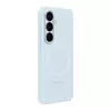 Samsung EF-ES942CLEGWW mobiliojo telefono dėklas 17,5 cm (6,9 colio) Holster šviesiai mėlynas