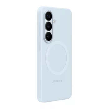 Samsung EF-ES942CLEGWW mobiliojo telefono dėklas 17,5 cm (6,9 colio) Holster šviesiai mėlynas