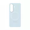 Samsung EF-ES942CLEGWW mobiliojo telefono dėklas 17,5 cm (6,9 colio) Holster šviesiai mėlynas