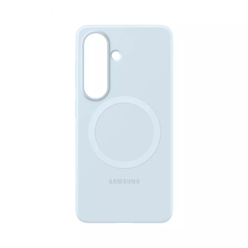 Samsung EF-ES942CLEGWW mobiliojo telefono dėklas 17,5 cm (6,9 colio) Holster šviesiai mėlynas