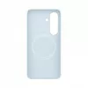 Samsung EF-ES942CLEGWW mobiliojo telefono dėklas 17,5 cm (6,9 colio) Holster šviesiai mėlynas