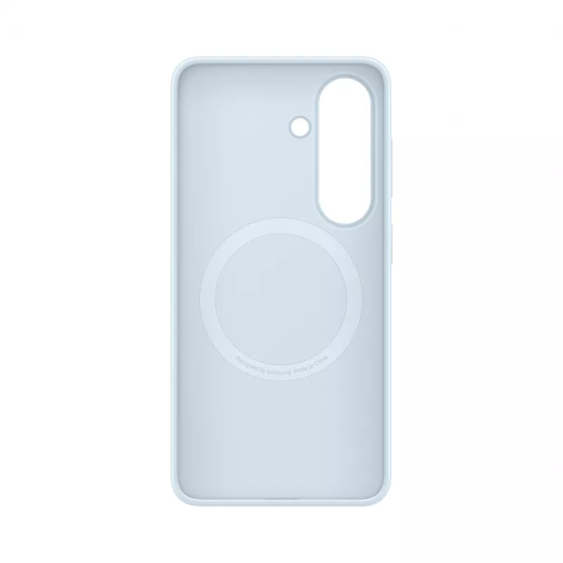 Samsung EF-ES942CLEGWW mobiliojo telefono dėklas 17,5 cm (6,9 colio) Holster šviesiai mėlynas