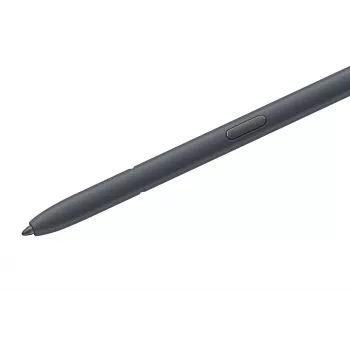 Samsung EJ-PS948 rašiklis stiliaus juodas, sidabrinis