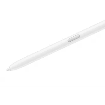 Samsung EJ-PS948 rašiklis (stylus) Baltas, Sidabrinis