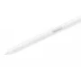 Samsung EJ-PS948 rašiklis (stylus) Baltas, Sidabrinis