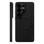 PanzerGlass CARE SL1M Dėklas Samsung Galaxy S26 Ultra, Juodas