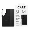 PanzerGlass CARE SL1M Dėklas Samsung Galaxy S26 Ultra, Juodas