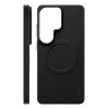 PanzerGlass CARE SL1M Dėklas Samsung Galaxy S26 Ultra, Juodas