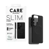 PanzerGlass CARE SL1M Dėklas Samsung Galaxy S26 Ultra, Juodas