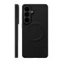 PanzerGlass CARE SL1M dėklas Samsung Galaxy S26+ juodas (CR06231)