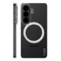 PanzerGlass CARE™ SL1M Skaidrus Dėklas su Qi Samsung Galaxy S26, tinka iki 16 cm (6,3 col.) ekranui