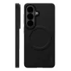 PanzerGlass CARE SL1M apsauginis dėklas Samsung Galaxy S26, juodas