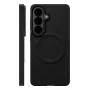 PanzerGlass CARE SL1M apsauginis dėklas Samsung Galaxy S26, juodas
