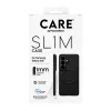 PanzerGlass CARE SL1M apsauginis dėklas Samsung Galaxy S26, juodas