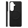 PanzerGlass CARE SL1M apsauginis dėklas Samsung Galaxy S26, juodas