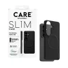 PanzerGlass CARE SL1M apsauginis dėklas Samsung Galaxy S26, juodas