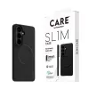 PanzerGlass CARE SL1M apsauginis dėklas Samsung Galaxy S26, juodas