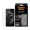 PanzerGlass ® Keraminis ekrano apsauginis stiklas Samsung Galaxy S26+ | Ultra-Wide Fit su EasyAligner