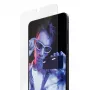 PanzerGlass SAFE. by ® Ekrano apsauga Samsung New Galaxy S 2026 Plus | Ultra-Wide Fit su EasyAligner
