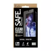 PanzerGlass SAFE. by ® Ekrano apsauga Samsung New Galaxy S 2026 Plus | Ultra-Wide Fit su EasyAligner