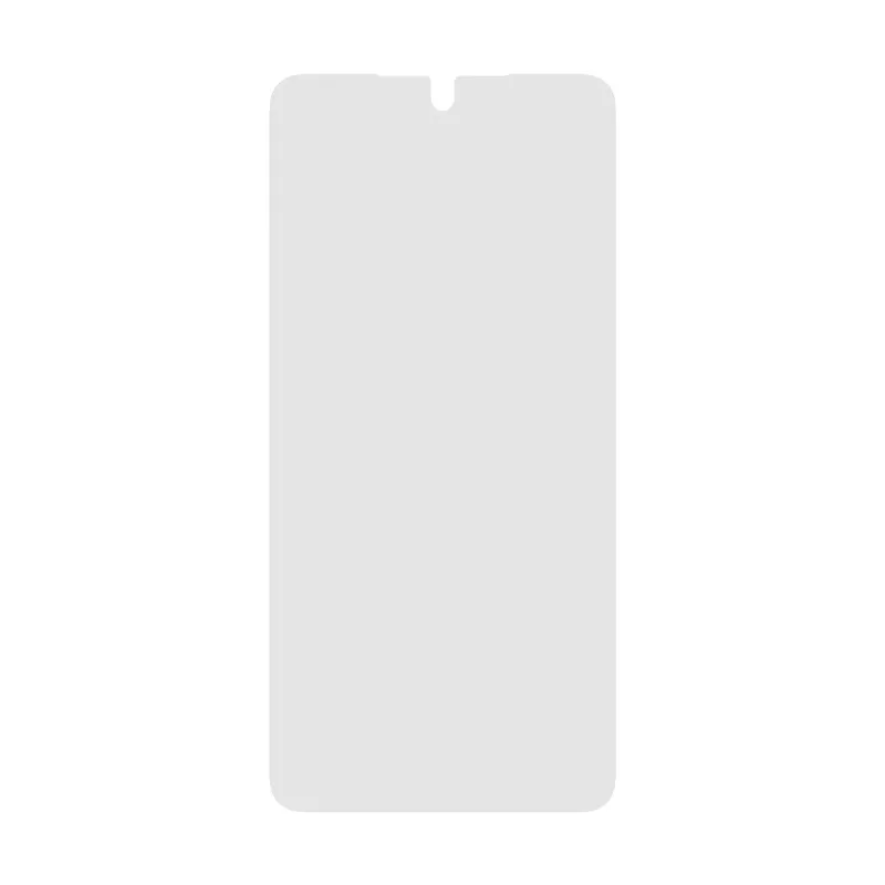 PanzerGlass SAFE. by ® Ekrano apsauga Samsung New Galaxy S 2026 Plus | Ultra-Wide Fit su EasyAligner