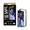 PanzerGlass SAFE. by ® Ekrano apsauga Samsung New Galaxy S 2026 Plus | Ultra-Wide Fit su EasyAligner