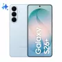 Samsung Galaxy S26+ 17 cm (6,7 colio) Dual SIM Android 16.0 5G USB Type-C 12 GB 256 GB 4900 mAh Mėlyna