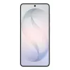Samsung Galaxy S26+ 17 cm (6.7 colio) Dual SIM Android 16.0 5G USB Type-C 12 GB 256 GB 4900 mAh Baltas