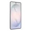 Samsung Galaxy S26+ 17 cm (6.7 colio) Dual SIM Android 16.0 5G USB Type-C 12 GB 256 GB 4900 mAh Baltas