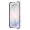 Samsung Galaxy S26+ 17 cm (6.7 colio) Dual SIM Android 16.0 5G USB Type-C 12 GB 256 GB 4900 mAh Baltas