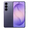 Samsung Galaxy S26+ 17 cm (6.7 colio) Dual SIM Android 16.0 5G USB Type-C 12 GB 256 GB 4900 mAh Violetinė