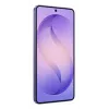 Samsung Galaxy S26+ 17 cm (6.7 colio) Dual SIM Android 16.0 5G USB Type-C 12 GB 256 GB 4900 mAh Violetinė