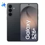 Samsung Galaxy S26+ 17 cm (6.7 col.) Dual SIM Android 16.0 5G USB Type-C 12 GB 256 GB 4900 mAh Juoda