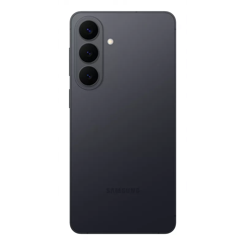 Samsung Galaxy S26+ 17 cm (6.7 col.) Dual SIM Android 16.0 5G USB Type-C 12 GB 256 GB 4900 mAh Juoda