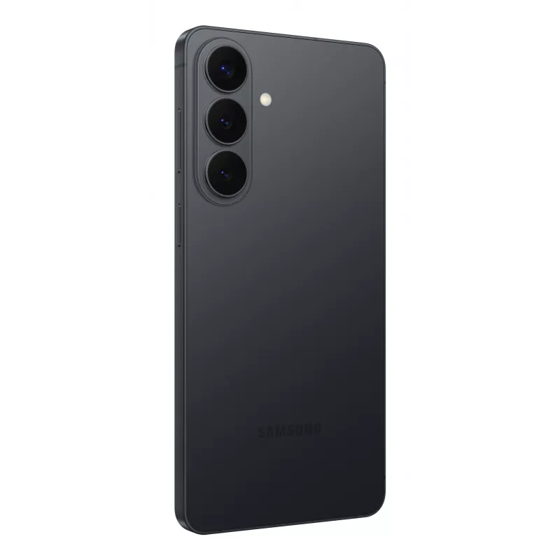 Samsung Galaxy S26+ 17 cm (6.7 col.) Dual SIM Android 16.0 5G USB Type-C 12 GB 256 GB 4900 mAh Juoda