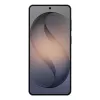 Samsung Galaxy S26+ 17 cm (6.7 col.) Dual SIM Android 16.0 5G USB Type-C 12 GB 256 GB 4900 mAh Juoda