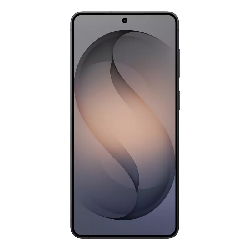 Samsung Galaxy S26+ 17 cm (6.7 col.) Dual SIM Android 16.0 5G USB Type-C 12 GB 256 GB 4900 mAh Juoda