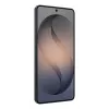 Samsung Galaxy S26+ 17 cm (6.7 col.) Dual SIM Android 16.0 5G USB Type-C 12 GB 256 GB 4900 mAh Juoda