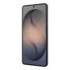 Samsung Galaxy S26+ 17 cm (6.7 col.) Dual SIM Android 16.0 5G USB Type-C 12 GB 256 GB 4900 mAh Juoda