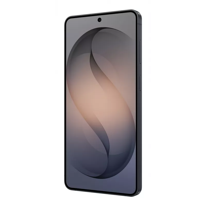 Samsung Galaxy S26+ 17 cm (6.7 col.) Dual SIM Android 16.0 5G USB Type-C 12 GB 256 GB 4900 mAh Juoda