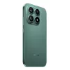 Išmanusis telefonas Xiaomi 17 — 6,3 colio (16 cm) ekranas, Snapdragon 8 Elite Gen 5, 12 GB RAM, 512 GB atminties, 6330 mAh, žalias
