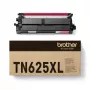Brother TN-625XLM rašalo kasetė, magenta