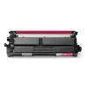 Brother TN-625XLM rašalo kasetė, magenta
