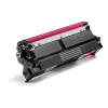 Brother TN-625XLM rašalo kasetė, magenta