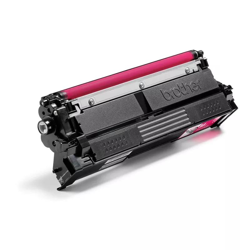 Brother TN-625XLM rašalo kasetė, magenta