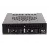 M.2 SSD narvelis DeLOCK 47070 metalinis, 3,5 inch lizdui, 100 mm plotis