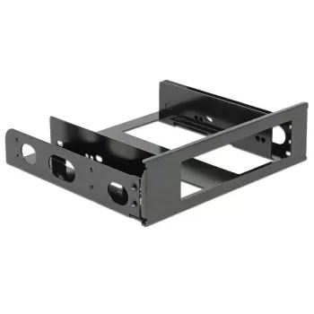 HDD montavimo rėmelis DeLOCK 18267