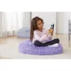 VTech 518564 Vaikiškas racija