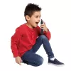 VTech 518564 Vaikiškas racija